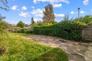 Photo 18- click for photo gallery